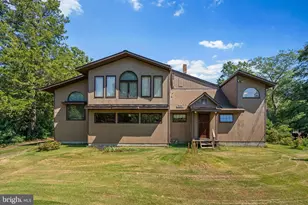 10324 Old Fort Rd, Fort Washington, MD 20744 - Photo 1