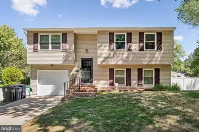 12506 Sturdee Drive, Upper Marlboro, MD 20772 - Photo 1