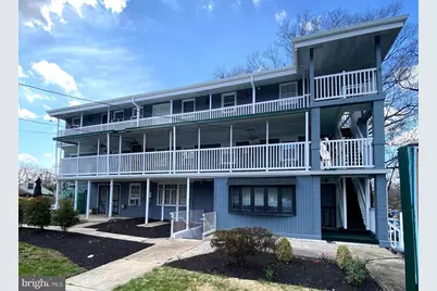 6200 54th Place #6, Riverdale, MD 20737 - Photo 1