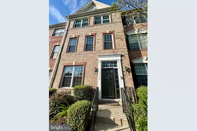 12904 Gladys Retreat Circle #42, Bowie, MD 20720 - Photo 1