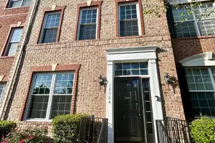 12904 Gladys Retreat Cir, Bowie, MD 20720 - Photo 1