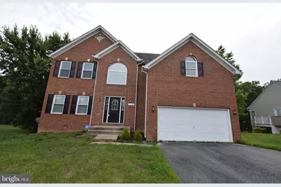 17107 Britfield Court, Accokeek, MD 20607 - Photo 1