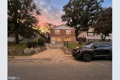 1211 Nova Avenue, Capitol Heights, MD 20743 - Photo 1