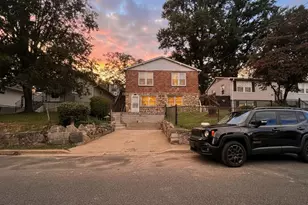 1211 Nova Ave, Capitol Heights, MD 20743 - Photo 1