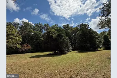 7200 Chew Road, Upper Marlboro, MD 20772 - Photo 1