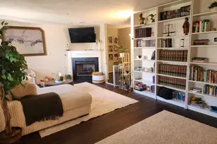 3710 Excalibur Ct, Bowie, MD 20716 - Photo 1