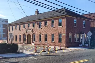 14713 Main St, Upper Marlboro, MD 20772 - Photo 1