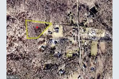 15905 Accolawn Road, Accokeek, MD 20607 - Photo 1