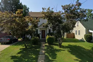 2005 Rittenhouse St, Hyattsville, MD 20782 - Photo 1