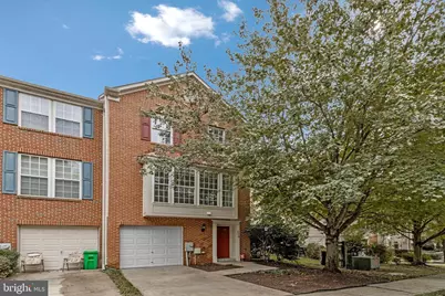 3110 Gallop Way, Fort Washington, MD 20744 - Photo 1