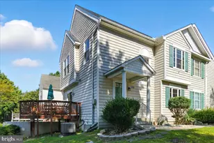 3300 Brookshire Ct, Upper Marlboro, MD 20772 - Photo 1