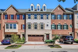 2128 Turleygreen Pl, Upper Marlboro, MD 20774 - Photo 1