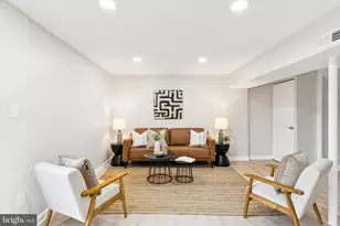 [Address not provided], Fort Washington, MD 20744 - Photo 1