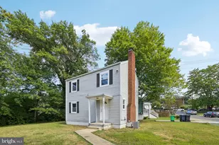 5200 59th Ave, Hyattsville, MD 20781 - Photo 1