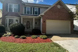 10103 Juniper Dr, Bowie, MD 20721 - Photo 1