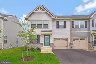 14304 Longhouse Loop Loop, Brandywine, MD 20613 - Photo 1