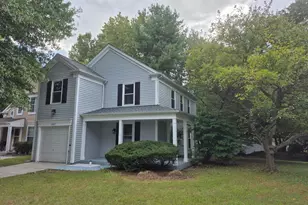 15203 Emily Ct, Bowie, MD 20716 - Photo 1