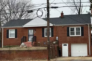 2509 Lewis Ave, Suitland, MD 20746 - Photo 1