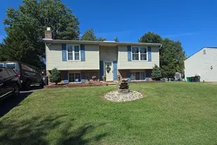 400 Beech St, Fort Washington, MD 20744 - Photo 1