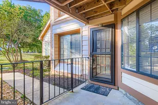 14004 Justin Way, Laurel, MD 20707 - Photo 1