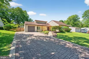 15563 Peach Walker Dr, Bowie, MD 20716 - Photo 1