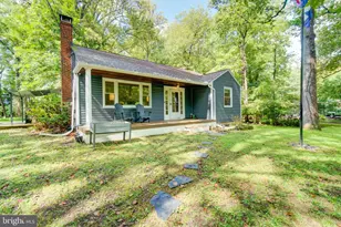 13101 Forest Dr, Bowie, MD 20715 - Photo 1