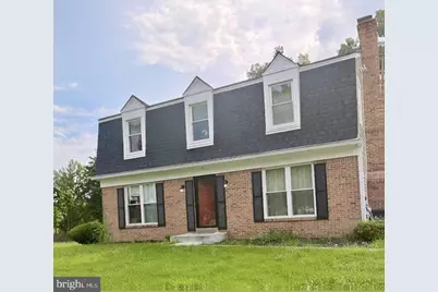 10313 Musket Court, Fort Washington, MD 20744 - Photo 1