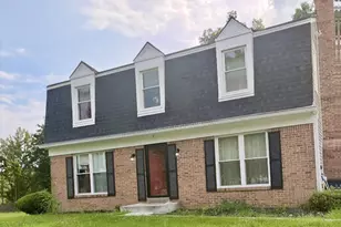 10313 Musket Ct, Fort Washington, MD 20744 - Photo 1