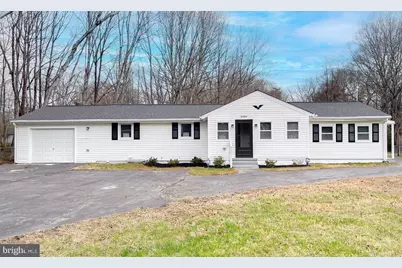 16000 Manning Road W, Accokeek, MD 20607 - Photo 1