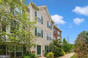 1616 Wesbourne Dr, Upper Marlboro, MD 20774 - Photo 1