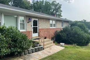 5808 Middleton Ct, Temple Hills, MD 20748 - Photo 1