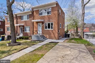 5816 35th Pl, Hyattsville, MD 20782 - Photo 1