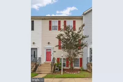 [Address not provided], District Heights, MD 20747 - Photo 1