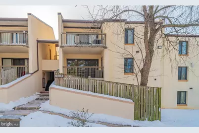 10127 Prince Place #403-11A, Upper Marlboro, MD 20774 - Photo 1