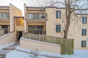 10127 Prince Pl, Upper Marlboro, MD 20774 - Photo 1