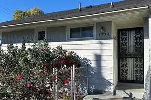 7736 Oxman Rd, Landover, MD 20785 - Photo 1