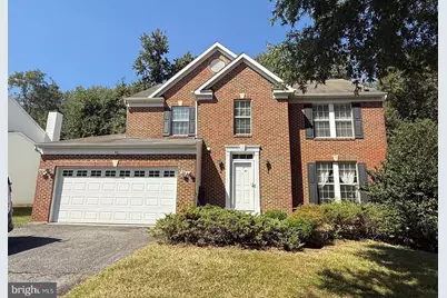 6002 Crest Park Drive, Riverdale, MD 20737 - Photo 1