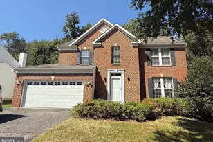 6002 Crest Park Dr, Riverdale, MD 20737 - Photo 1
