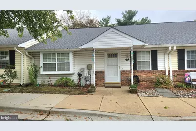 9264 Cherry Lane #48, Laurel, MD 20708 - Photo 1