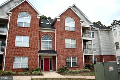 6100 Saint Ignatius Drive #2303, Fort Washington, MD 20744 - Photo 1