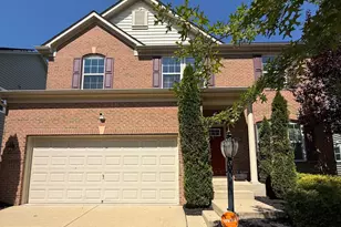 14010 Aberdeens Folly Ct, Bowie, MD 20720 - Photo 1