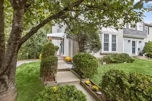 15839 Millbrook Ln, Laurel, MD 20707 - Photo 1