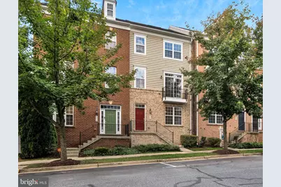 638 Spectator Avenue, Landover, MD 20785 - Photo 1