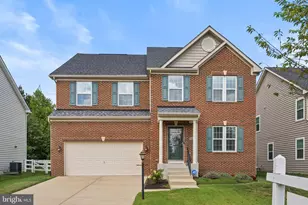 13410 St Simons Chapel Ct, Bowie, MD 20720 - Photo 1