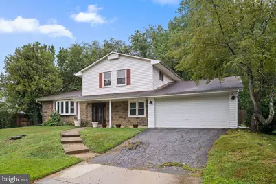 1505 Taylor Avenue, Fort Washington, MD 20744 - Photo 1