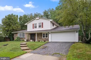 1505 Taylor Ave, Fort Washington, MD 20744 - Photo 1