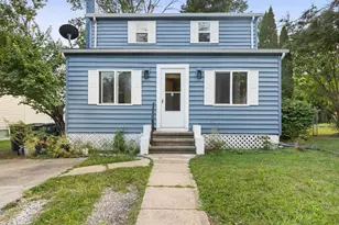 8205 Willow St, Laurel, MD 20707 - Photo 1