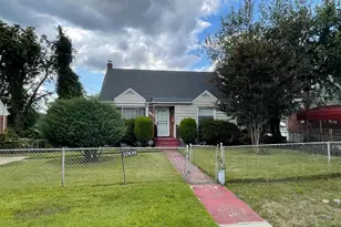 1009 Quiet View Dr, Capitol Heights, MD 20743 - Photo 1