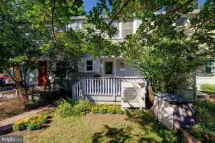 16 Ridge Rd, Greenbelt, MD 20770 - Photo 1