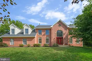 1811 Catherine Fran Dr, Accokeek, MD 20607 - Photo 1